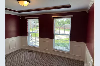 1435 Home Wood Court, Batavia Township, OH 45102 - Photo 13