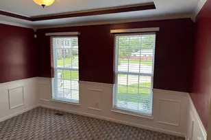 1435 Home Wood Ct, Batavia Township, OH 45102 - Photo 13