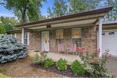 7906 Mulberry Street, Maineville, OH 45039 - Photo 5
