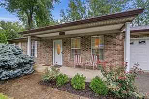 7906 Mulberry St, Maineville, OH 45039 - Photo 5