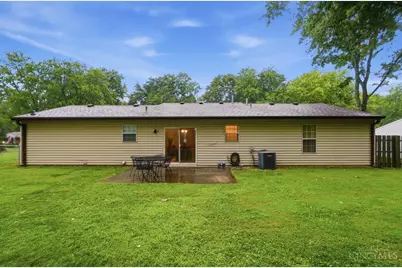 7906 Mulberry Street, Maineville, OH 45039 - Photo 35