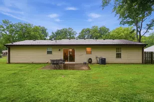 7906 Mulberry St, Maineville, OH 45039 - Photo 35