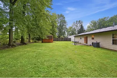 7906 Mulberry Street, Maineville, OH 45039 - Photo 37