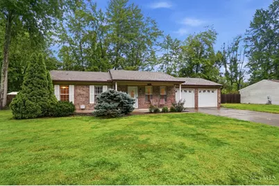 7906 Mulberry Street, Maineville, OH 45039 - Photo 3