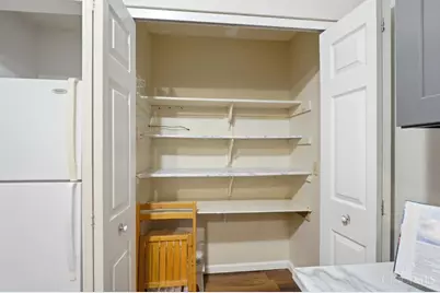 7906 Mulberry Street, Maineville, OH 45039 - Photo 19