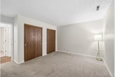 7906 Mulberry Street, Maineville, OH 45039 - Photo 21