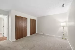7906 Mulberry St, Maineville, OH 45039 - Photo 21