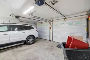 7906 Mulberry St, Maineville, OH 45039 - Photo 43