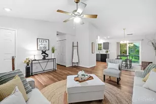 7906 Mulberry St, Maineville, OH 45039 - Photo 9