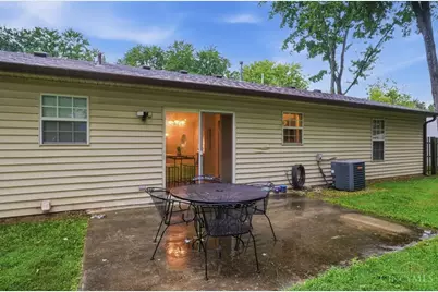 7906 Mulberry Street, Maineville, OH 45039 - Photo 41