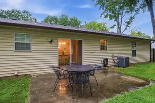 7906 Mulberry St, Maineville, OH 45039 - Photo 41