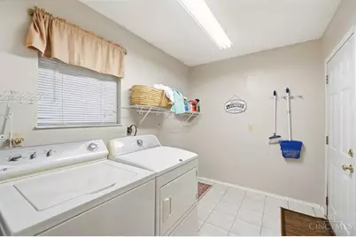 7906 Mulberry Street, Maineville, OH 45039 - Photo 33