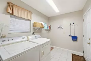 7906 Mulberry St, Maineville, OH 45039 - Photo 33