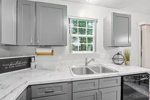 7906 Mulberry St, Maineville, OH 45039 - Photo 15