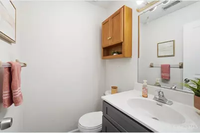 7906 Mulberry Street, Maineville, OH 45039 - Photo 23