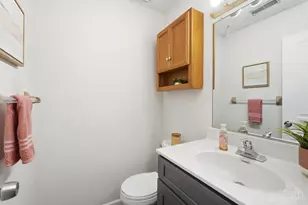 7906 Mulberry St, Maineville, OH 45039 - Photo 23