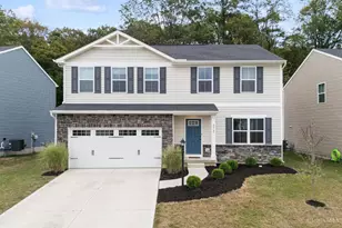 6210 Molly Joy Ct, Morrow, OH 45152 - Photo 1