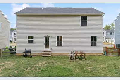 6210 Molly Joy Court, Morrow, OH 45152 - Photo 35