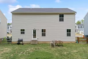 6210 Molly Joy Ct, Morrow, OH 45152 - Photo 35