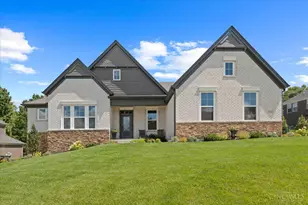 8858 Old Farm Dr, West Chester, OH 45069 - Photo 1