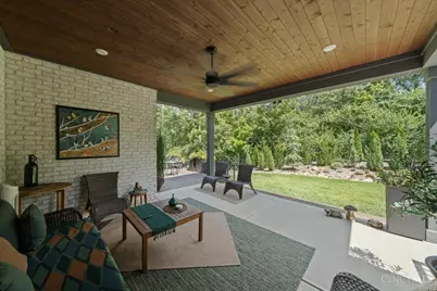 8858 Old Farm Drive, West Chester, OH 45069 - Photo 53