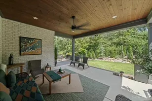 8858 Old Farm Dr, West Chester, OH 45069 - Photo 53