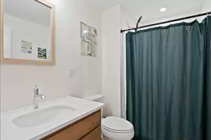 8858 Old Farm Dr, West Chester, OH 45069 - Photo 43