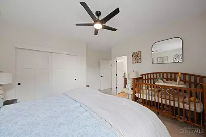 8858 Old Farm Drive, West Chester, OH 45069 - Photo 35