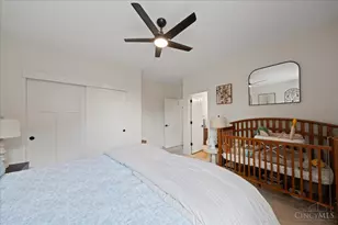8858 Old Farm Dr, West Chester, OH 45069 - Photo 35