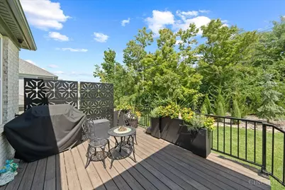 8858 Old Farm Drive, West Chester, OH 45069 - Photo 55