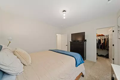 8858 Old Farm Drive, West Chester, OH 45069 - Photo 47