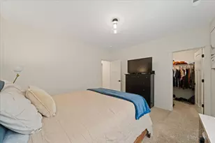8858 Old Farm Dr, West Chester, OH 45069 - Photo 47
