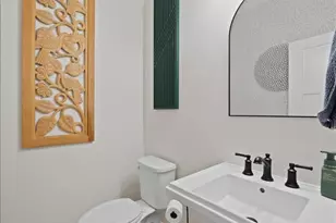 8858 Old Farm Dr, West Chester, OH 45069 - Photo 25