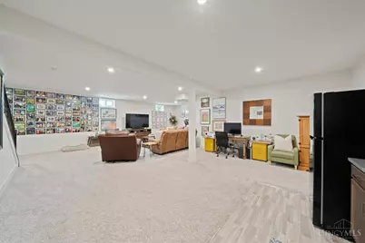 8858 Old Farm Drive, West Chester, OH 45069 - Photo 41