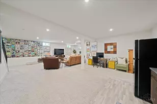 8858 Old Farm Dr, West Chester, OH 45069 - Photo 41