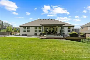 8858 Old Farm Dr, West Chester, OH 45069 - Photo 59