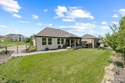 8858 Old Farm Drive, West Chester, OH 45069 - Photo 57
