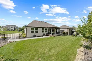 8858 Old Farm Dr, West Chester, OH 45069 - Photo 57
