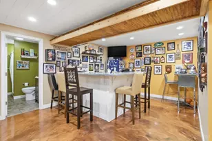 971 Caribou Run Ln, Miami Township, OH 45150 - Photo 45