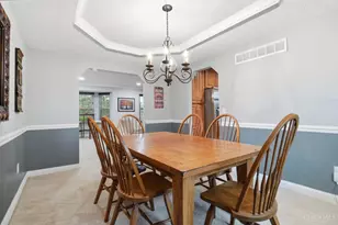 971 Caribou Run Ln, Miami Township, OH 45150 - Photo 21