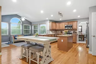 971 Caribou Run Ln, Miami Township, OH 45150 - Photo 15