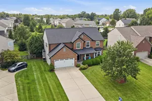 971 Caribou Run Ln, Miami Township, OH 45150 - Photo 57