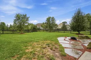 971 Caribou Run Ln, Miami Township, OH 45150 - Photo 53