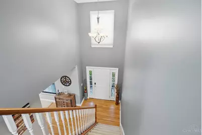 971 Caribou Run Lane, Miami Township, OH 45150 - Photo 23