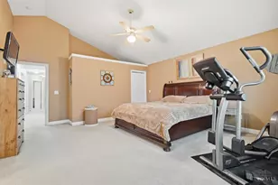 971 Caribou Run Ln, Miami Township, OH 45150 - Photo 29