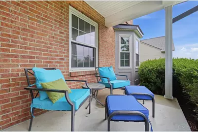 971 Caribou Run Lane, Miami Township, OH 45150 - Photo 3