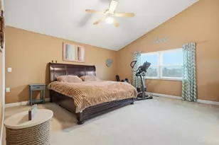 971 Caribou Run Ln, Miami Township, OH 45150 - Photo 27