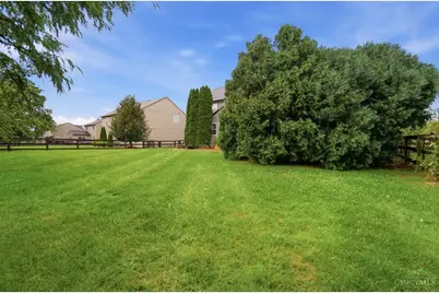 971 Caribou Run Lane, Miami Township, OH 45150 - Photo 53