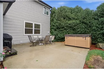 971 Caribou Run Lane, Miami Township, OH 45150 - Photo 49