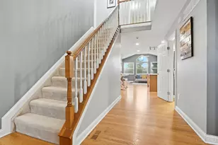 971 Caribou Run Ln, Miami Township, OH 45150 - Photo 11